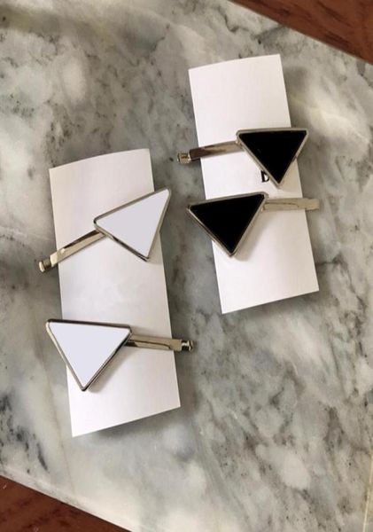 new arrival fashion letter hair clip women letter barrettes for gift party hair accessories gift14288521272084, Golden;silver
new arrival fashion letter hair clip women letter barrettes for gift party hair accessories gift14288521272084, Golden;silver