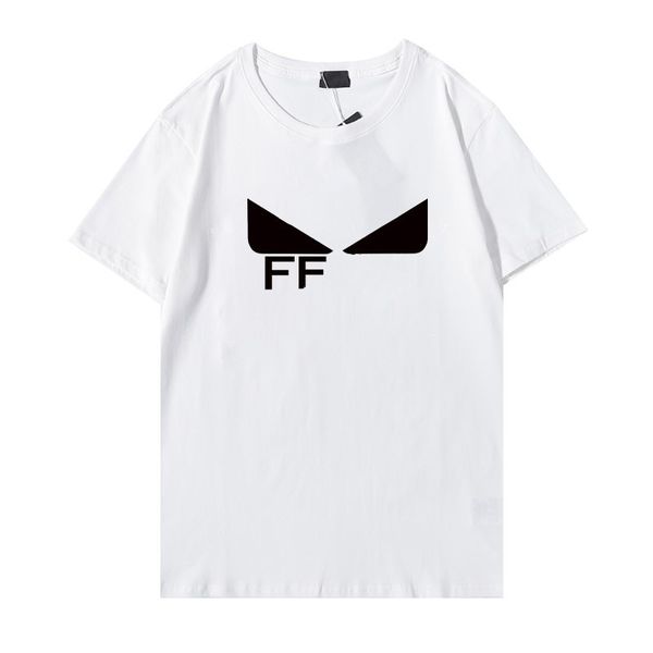 mens t shirt designer for men womens shirts fashion tshirt with letters casual summer short sleeve man tee woman clothing, White;black
mens t shirt designer for men womens shirts fashion tshirt with letters casual summer short sleeve man tee woman clothing, White;black