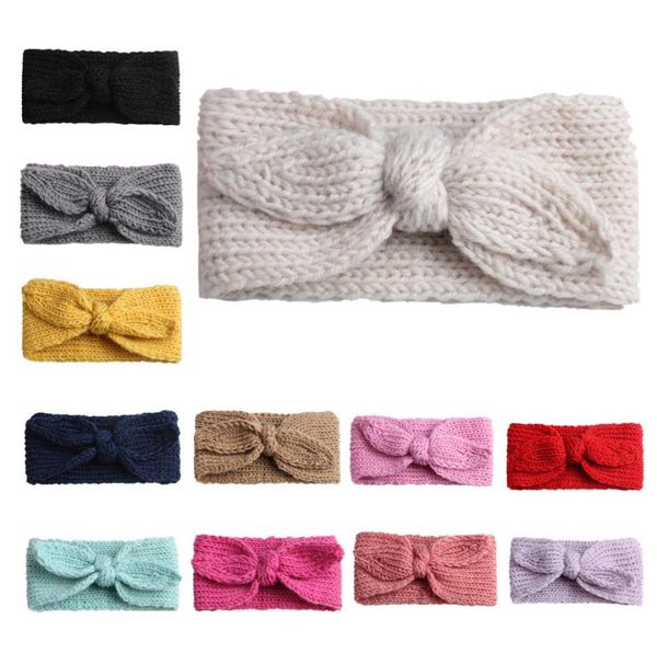 rabbit bow ear knit baby girl headbands 2018 warmer knitting headband kids autumn winter turban girls crochet hair accessories2031468, Slivery;white
rabbit bow ear knit baby girl headbands 2018 warmer knitting headband kids autumn winter turban girls crochet hair accessories2031468, Slivery;white