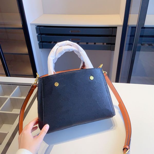 leather handbags women corssbody messenger bags purse tote satchel embossing vintage designer shoulder bags m58916 lady handbag wallets 6 co
leather handbags women corssbody messenger bags purse tote satchel embossing vintage designer shoulder bags m58916 lady handbag wallets 6 co