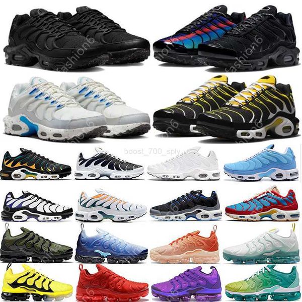 plus tn terrascape running shoes tns men women unity black white university grape gold bullet hyper sky blue fury jade mens womens trainers
plus tn terrascape running shoes tns men women unity black white university grape gold bullet hyper sky blue fury jade mens womens trainers