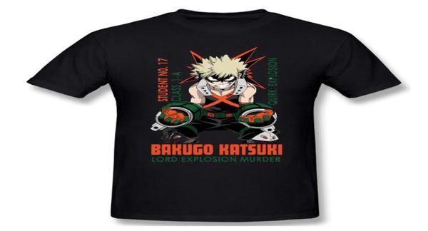 men039s tshirts men clothing my hero academia tshirt bakugo katsuki boku no fashion cotton tees tshirt harajuku stre1892603, White;black
men039s tshirts men clothing my hero academia tshirt bakugo katsuki boku no fashion cotton tees tshirt harajuku stre1892603, White;black