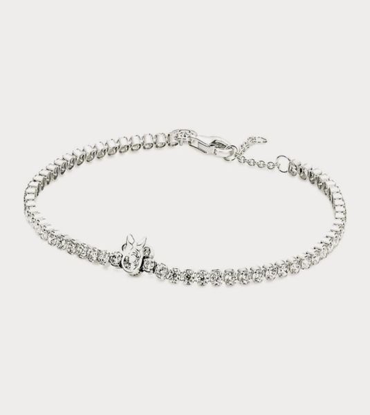 designer p disny mini mouse tennis bracelets jewelry fashion charm jewelrys for women wedding party birthday gifts 590107c018594990, Silver
designer p disny mini mouse tennis bracelets jewelry fashion charm jewelrys for women wedding party birthday gifts 590107c018594990, Silver