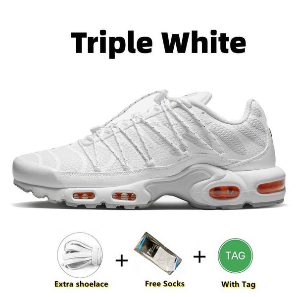 casual shoes toggle for men women 3 t white olive university blue black reflective running magma orange icons mens trainers sports sneakers
casual shoes toggle for men women 3 t white olive university blue black reflective running magma orange icons mens trainers sports sneakers