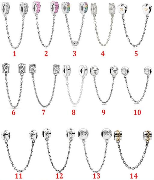 designer jewelry 925 silver bracelet charm bead fit love heart rainbow round heart easy-match slide bracelets beads european style charms be, Black
designer jewelry 925 silver bracelet charm bead fit love heart rainbow round heart easy-match slide bracelets beads european style charms be, Black