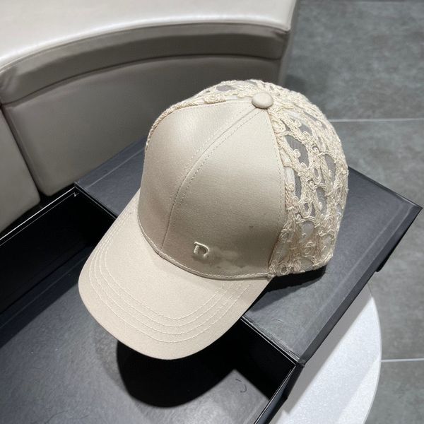 baseball cap desingers ball caps manempty embroidery sun hats fashion leisure design sunscreen pretty hollowed out printing, Blue;gray
baseball cap desingers ball caps manempty embroidery sun hats fashion leisure design sunscreen pretty hollowed out printing, Blue;gray