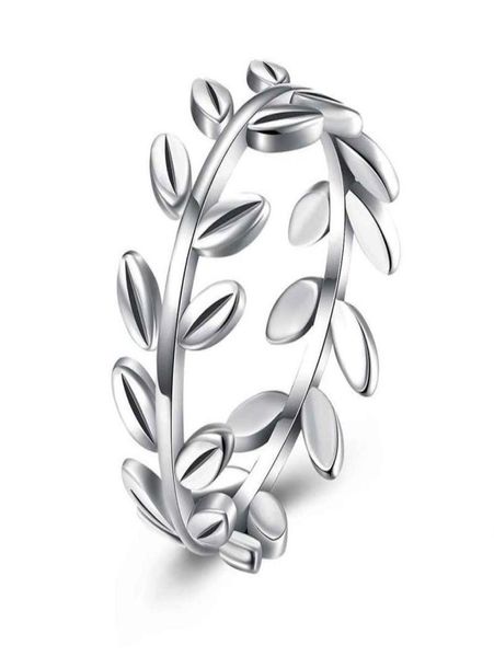 olive leaf rings 925 sterling silver women simple style stackable ring party wedding gift fashion s925 jewelry cluster5190820, Golden;silver
olive leaf rings 925 sterling silver women simple style stackable ring party wedding gift fashion s925 jewelry cluster5190820, Golden;silver