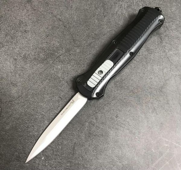 3350 pocket mini steel double action knife knives pro d2 automatic spear point edc survival tactical gear hunter infidel with nylo7055563
3350 pocket mini steel double action knife knives pro d2 automatic spear point edc survival tactical gear hunter infidel with nylo7055563
