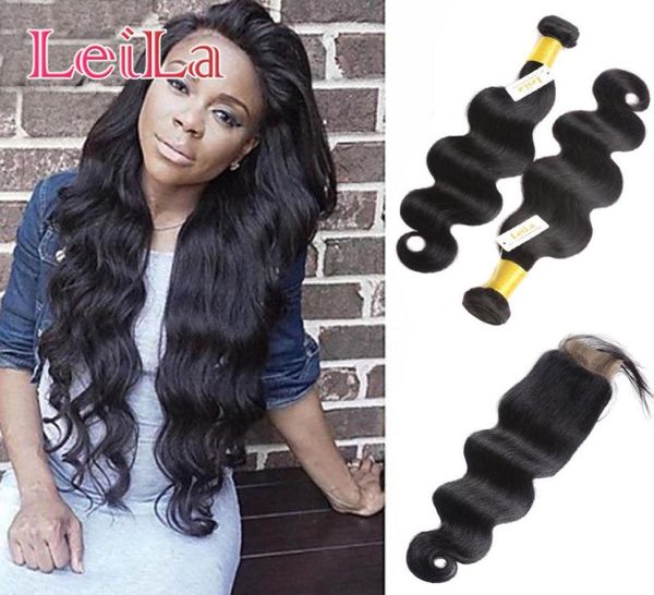peruvian virgin hair extensions with 4x4 lace closure 3pieceslot body wave human hair bundles with closure baby hair wefts with c4440333, Black;brown
peruvian virgin hair extensions with 4x4 lace closure 3pieceslot body wave human hair bundles with closure baby hair wefts with c4440333, Black;brown