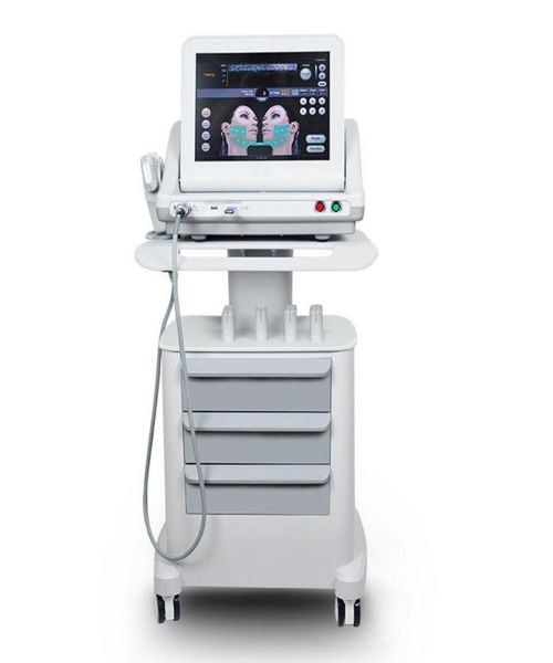 adg professional smas device 7d hifu 7 cartridges for body face slimming machine skin lifting for wrinkle removal in salon clinic3571633
adg professional smas device 7d hifu 7 cartridges for body face slimming machine skin lifting for wrinkle removal in salon clinic3571633