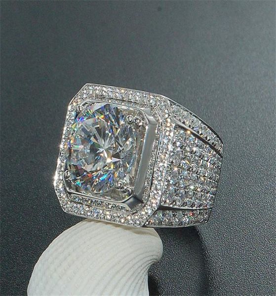 stunning handmade fashion jewelry 925 sterling silver popular round cut white z cz diamond full gemstones men wedding band rin1860833
stunning handmade fashion jewelry 925 sterling silver popular round cut white z cz diamond full gemstones men wedding band rin1860833