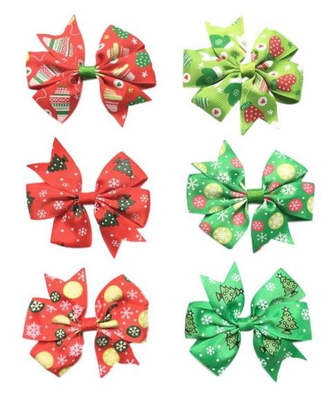 whole children ribbed ribbon dovetail bow baby christmas bow hair accessories kids xmas gifts decorative hairpins2190543, Slivery;white
whole children ribbed ribbon dovetail bow baby christmas bow hair accessories kids xmas gifts decorative hairpins2190543, Slivery;white