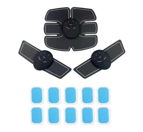 body slimming shaper abdominal buttocks muscle trainer body shape builder tighter lifter massager muscle stimulator hip trainer5607102
body slimming shaper abdominal buttocks muscle trainer body shape builder tighter lifter massager muscle stimulator hip trainer5607102