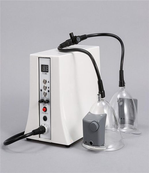 35 cups vacuum therapy machine for body slimming buttocks breast bigger butt lifting bust enhance cellulite treatment cupping devi2873896
35 cups vacuum therapy machine for body slimming buttocks breast bigger butt lifting bust enhance cellulite treatment cupping devi2873896