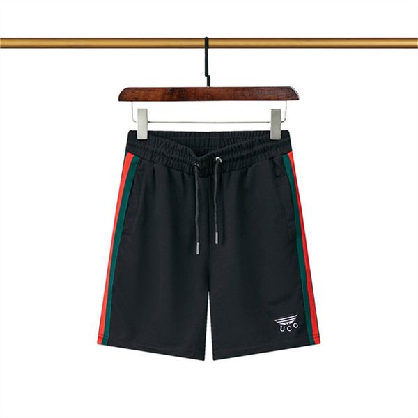 mens shorts designer summer swim paul three-point shorts ralphs war horse embroidery breathable beach laurens short polo quick dry surf pant, White;black
mens shorts designer summer swim paul three-point shorts ralphs war horse embroidery breathable beach laurens short polo quick dry surf pant, White;black