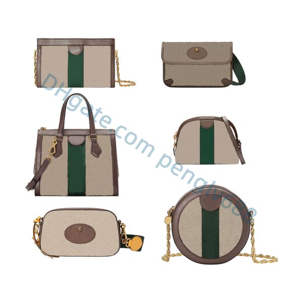 luxury womens travelling toilet bag designer wash handbag business double zipper leather capacity cosmetic bags toiletry pouch makeup bags t
luxury womens travelling toilet bag designer wash handbag business double zipper leather capacity cosmetic bags toiletry pouch makeup bags t