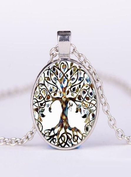 2019 new tree of life tree 25mm convex round silver glass chain pendant necklace jewelry gift1733963
2019 new tree of life tree 25mm convex round silver glass chain pendant necklace jewelry gift1733963