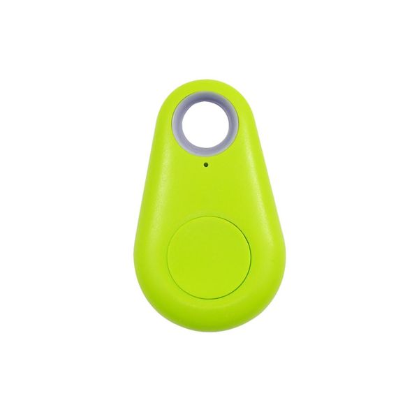 smart pet gps tracker antilost alarm tag wireless bluetooth tracker child bag wallet phone key finder locator antilost alarm5421131
smart pet gps tracker antilost alarm tag wireless bluetooth tracker child bag wallet phone key finder locator antilost alarm5421131