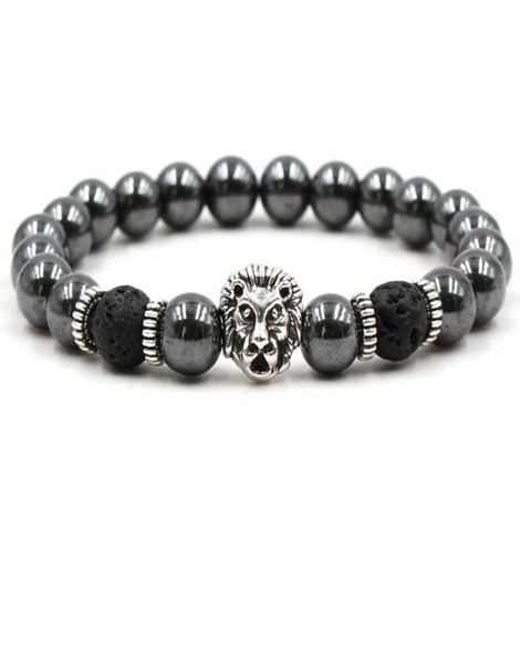 black hematite beaded strands stone lava rock bracelets alloy gold plated silver skull lion owl for women men bracelet bangles jew1651003
black hematite beaded strands stone lava rock bracelets alloy gold plated silver skull lion owl for women men bracelet bangles jew1651003