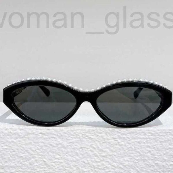 sunglasses designer small fragrant sunglasses 23c pearl model 2023 new fashion small round black fiyg, White;black
sunglasses designer small fragrant sunglasses 23c pearl model 2023 new fashion small round black fiyg, White;black