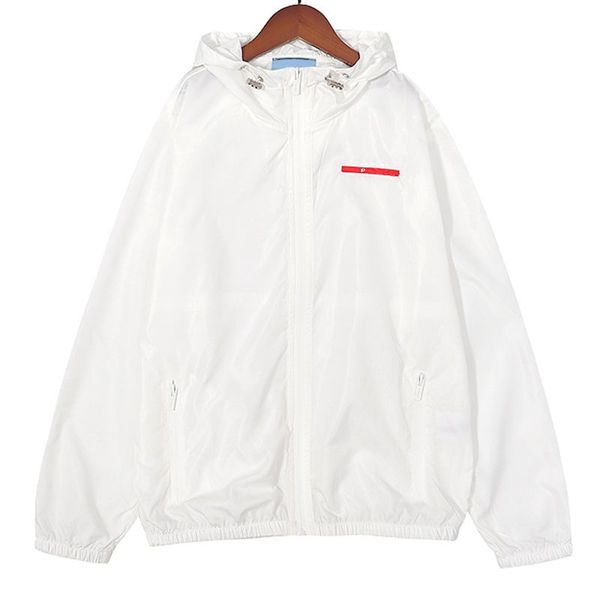 men's coat parka jacket triangular epaulettes designer jackets men autumn and spring zipper outerwear coats size m-2xl windbreaker park, Black;brown
men's coat parka jacket triangular epaulettes designer jackets men autumn and spring zipper outerwear coats size m-2xl windbreaker park, Black;brown