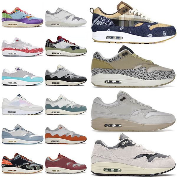 patta waves 1 running shoes women mens 1s white black wabi sabi denim olive canvas kasina won ang grey orange sneakers 87 noise aqua monarch
patta waves 1 running shoes women mens 1s white black wabi sabi denim olive canvas kasina won ang grey orange sneakers 87 noise aqua monarch