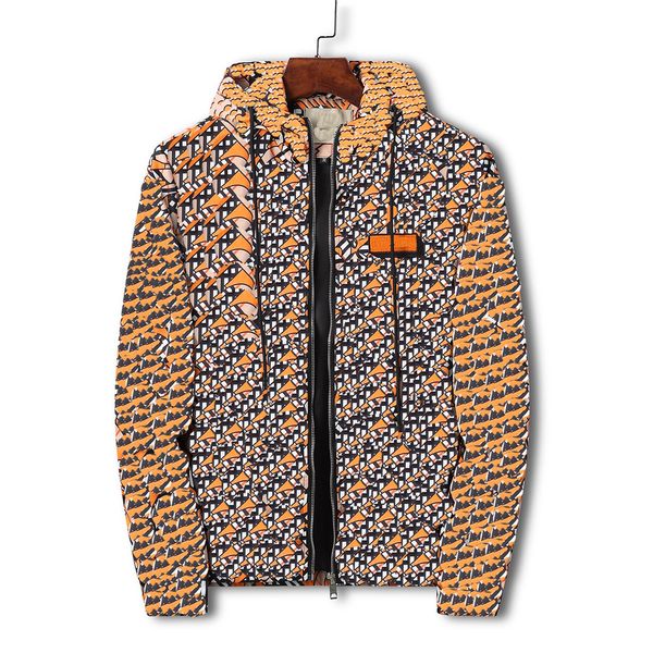 2023 mens jacket windbreaker thin jacket coats with letters inverted triangle men women waterproof coat spring autumn clothes jackets outerw, Black;brown
2023 mens jacket windbreaker thin jacket coats with letters inverted triangle men women waterproof coat spring autumn clothes jackets outerw, Black;brown