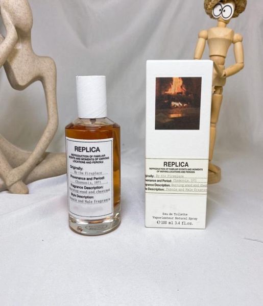 latest new spray spray men women perfume by the fireplace 100ml fragrances eau de parfum long lasting time good smell cologne high7235346
latest new spray spray men women perfume by the fireplace 100ml fragrances eau de parfum long lasting time good smell cologne high7235346
