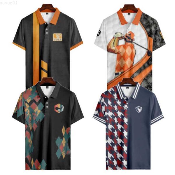men's t-shirts summer mens polos shirts milk fiber short sleeve polos homme casual clothing male 1 l230715, White;black
men's t-shirts summer mens polos shirts milk fiber short sleeve polos homme casual clothing male 1 l230715, White;black