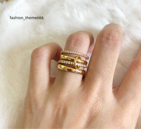 band rings spinelli rings similar designer new in luxury fine jewelry x hoorsenbuhs microdame sterling silver stack ring
band rings spinelli rings similar designer new in luxury fine jewelry x hoorsenbuhs microdame sterling silver stack ring