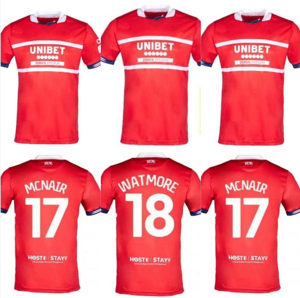 23 24 middlesbrough soccer jerseys 2023 2024 tavernier payero howson mcnair bola birmingham football shirt uniforms kids kits hogan, Black;yellow
23 24 middlesbrough soccer jerseys 2023 2024 tavernier payero howson mcnair bola birmingham football shirt uniforms kids kits hogan, Black;yellow