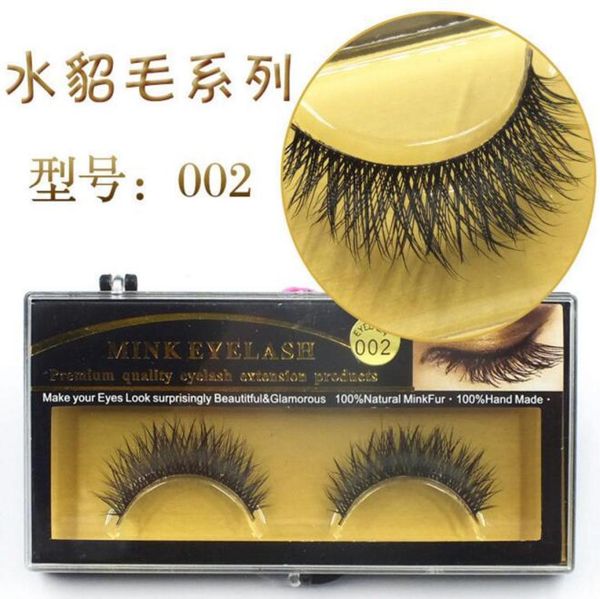beauty false eyelashes handmade fake lashes eyelash extensions handmade fake lashes voluminous for eye lashes makeup 0022439987
beauty false eyelashes handmade fake lashes eyelash extensions handmade fake lashes voluminous for eye lashes makeup 0022439987