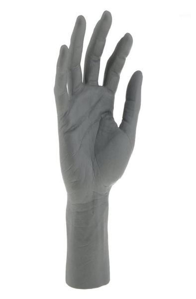 jewelry pouches bags male mannequin right hand for bracelet watch glove ring display model props3152671, Pink;blue
jewelry pouches bags male mannequin right hand for bracelet watch glove ring display model props3152671, Pink;blue