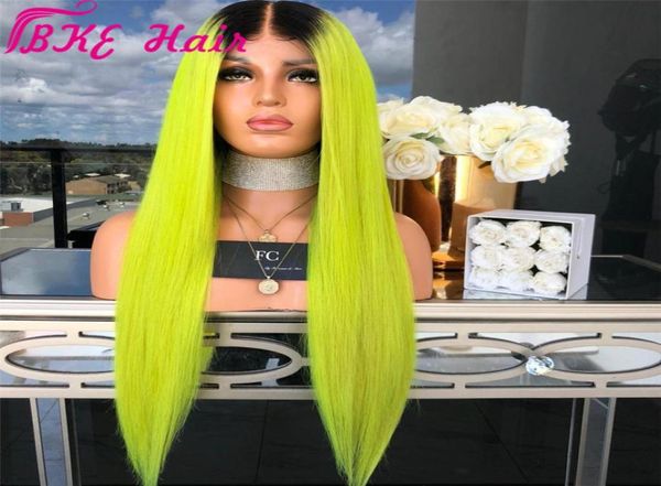 deep middle part part 180 green lace frontal wig brazilian straight ombre green lace front wig ombre synthetic wigs for women1471017, Black
deep middle part part 180 green lace frontal wig brazilian straight ombre green lace front wig ombre synthetic wigs for women1471017, Black