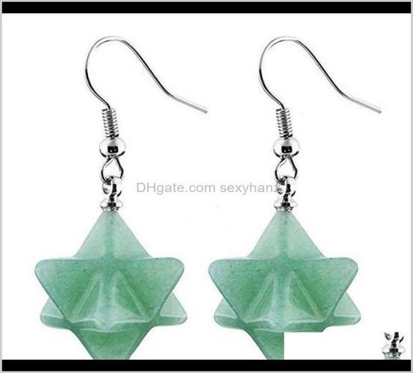 rock quartz loose beads jewelry boho sier plated natural stone crystal merkaba dangle earrings ear hook earring reiki fashion wome2980109, Black
rock quartz loose beads jewelry boho sier plated natural stone crystal merkaba dangle earrings ear hook earring reiki fashion wome2980109, Black