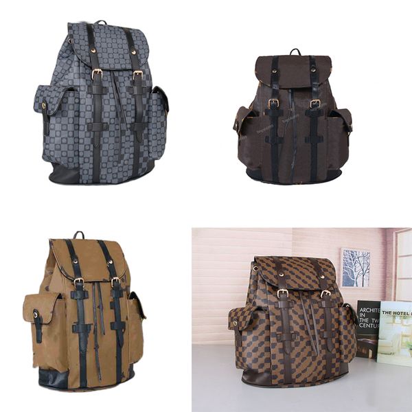designer backpack black travel backpack handbags men women leather backpack school bag fashion knapsack back pack satchels rucksack shoulder
designer backpack black travel backpack handbags men women leather backpack school bag fashion knapsack back pack satchels rucksack shoulder