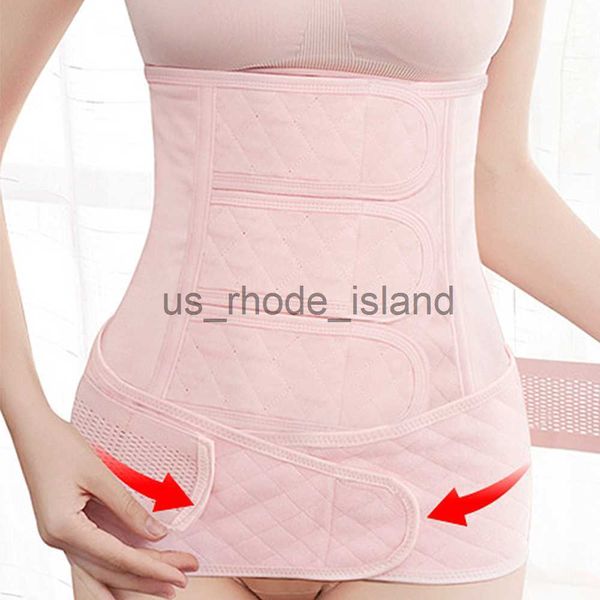 other maternity supplies slim waist trainer 2 in 1 abdomen pelvis belt pregnancy corset maternity strap postpartum recovery bandage body sha, White
other maternity supplies slim waist trainer 2 in 1 abdomen pelvis belt pregnancy corset maternity strap postpartum recovery bandage body sha, White