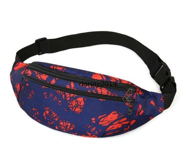 outdoor sports waist bag men women runner running waist fanny pack sport belly bum packs fitness running jogging workout wa2652001
outdoor sports waist bag men women runner running waist fanny pack sport belly bum packs fitness running jogging workout wa2652001