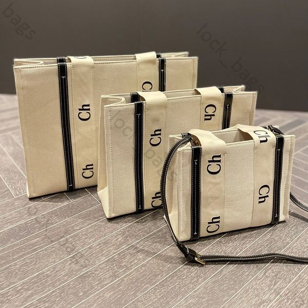 woody women handbags beach shopping tote bag clutch shoulder bags designer woman large luxurys handbags linen travel crossbody purses
woody women handbags beach shopping tote bag clutch shoulder bags designer woman large luxurys handbags linen travel crossbody purses