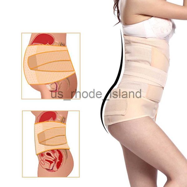 other maternity supplies 3pcs/set pregnant women belt after pregnancy support belt belly corset postpartum bandage after delivery shaper pos, White
other maternity supplies 3pcs/set pregnant women belt after pregnancy support belt belly corset postpartum bandage after delivery shaper pos, White