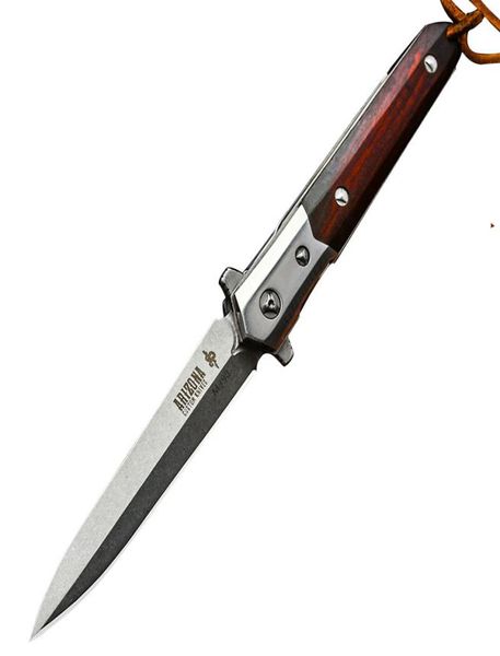 goloff doubleedged s35vn tactical folding knife outdoor camping hunting survival pocket practical edc set6882146
goloff doubleedged s35vn tactical folding knife outdoor camping hunting survival pocket practical edc set6882146