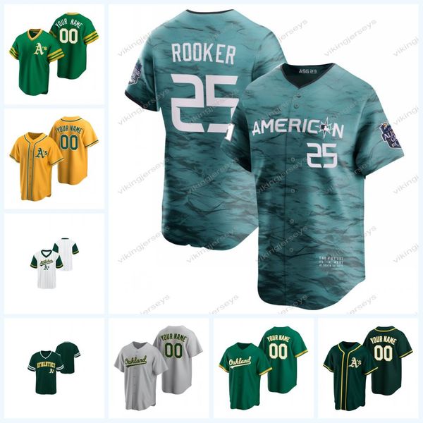 22 ramon laureano athletics jersey aledmys diaz nick allen cody thomas brent rooker ramon laureano seth brown bleday tony kemp zack gelof jo, Blue;black
22 ramon laureano athletics jersey aledmys diaz nick allen cody thomas brent rooker ramon laureano seth brown bleday tony kemp zack gelof jo, Blue;black