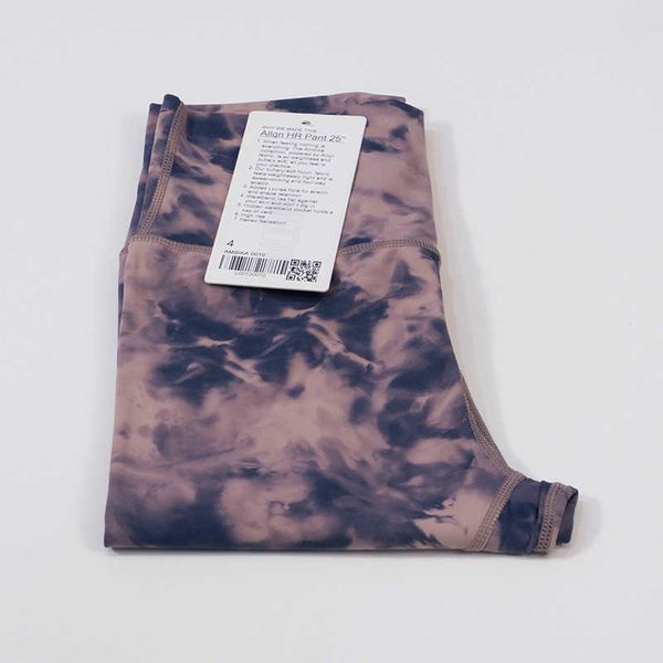 lululemens yoga pants nylon printed sports peach hip fitness lift high waist tie dyed women's leggings pant 5 qbvu, Black;white
lululemens yoga pants nylon printed sports peach hip fitness lift high waist tie dyed women's leggings pant 5 qbvu, Black;white