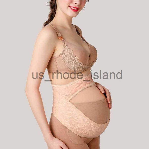 other maternity supplies new arrival maternity belt pregnant corset bands support prenatal care athletic bandage pregnancy for women l36 x07, White
other maternity supplies new arrival maternity belt pregnant corset bands support prenatal care athletic bandage pregnancy for women l36 x07, White