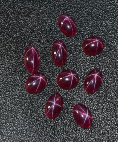 good quality wholesle large stock 68mm13x18mm 6 sizes lab created stone star sapphire ruby loose stone for jewelry making 5pcsl1380564, Black
good quality wholesle large stock 68mm13x18mm 6 sizes lab created stone star sapphire ruby loose stone for jewelry making 5pcsl1380564, Black