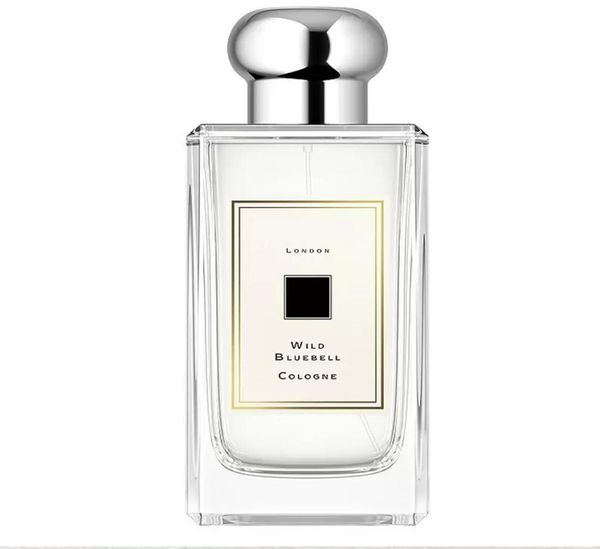 luxury jo malone 100ml english pearsea salt perfume cologne spray good smell with long lasting fast delivery1268195
luxury jo malone 100ml english pearsea salt perfume cologne spray good smell with long lasting fast delivery1268195