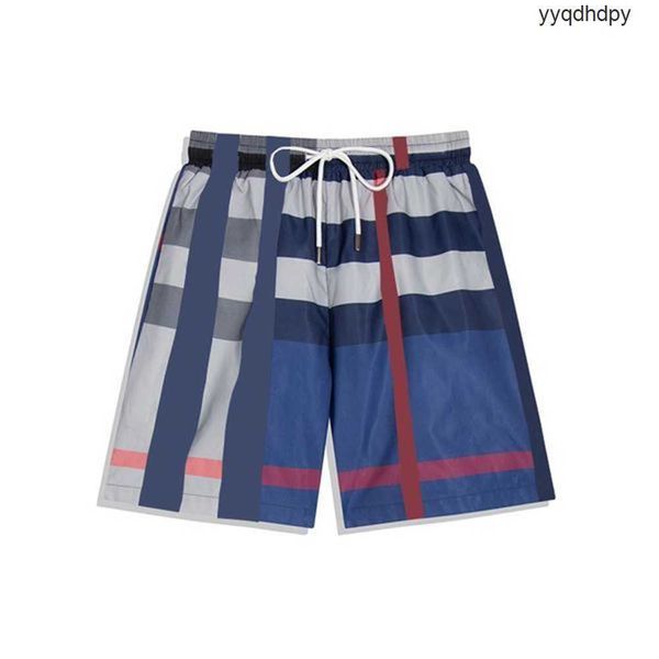 design men shorts multi style designer casual street short mesh breathable mens summer beach pants eu s-xl 3jt2, White;black
design men shorts multi style designer casual street short mesh breathable mens summer beach pants eu s-xl 3jt2, White;black