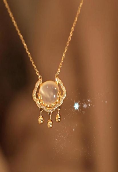 pendant necklaces women longevity lock necklace jewelry short clavicle choker for lady korean chain1174086, Silver
pendant necklaces women longevity lock necklace jewelry short clavicle choker for lady korean chain1174086, Silver