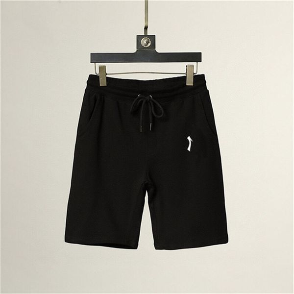 men's shorts eric emanuel designer mens shorts ee summer running men sports jogging fitness quick dry mens gym sport short pants size y, White;black
men's shorts eric emanuel designer mens shorts ee summer running men sports jogging fitness quick dry mens gym sport short pants size y, White;black