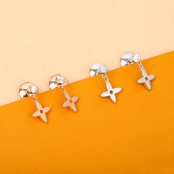 luxury hoop earrings for women designer metal gold stud simple wedding party jewerlry, Golden;silver
luxury hoop earrings for women designer metal gold stud simple wedding party jewerlry, Golden;silver
